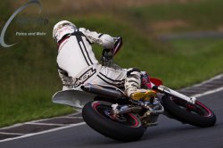 Supermoto-IDM-DM-Lichtenberg-21-22-05-2011-225